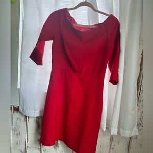 Ann Taylor Dress
